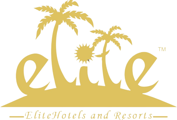 resortinalibaug.com logo